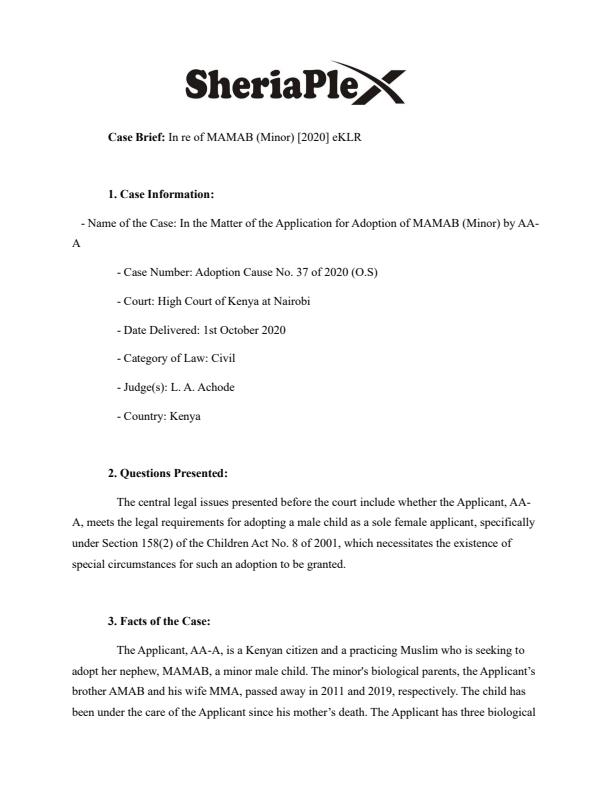 In-re-of-MAMAB-Minor-[2020]-eKLR-Case-Summary_1155_0.jpg